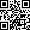 https://en.abna24.com/xjVfc