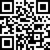 https://en.abna24.com/xgNKc