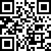 https://en.abna24.com/xgWcG