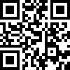 https://en.abna24.com/xcBzt