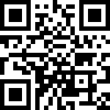 https://en.abna24.com/xjCfw