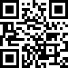 https://en.abna24.com/xcCC7