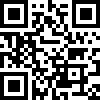https://en.abna24.com/x7gMK