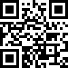 https://en.abna24.com/xfGC7