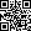 https://en.abna24.com/x9jbh