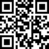 https://en.abna24.com/xcPzM