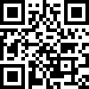 https://en.abna24.com/xgjwZ