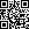 https://en.abna24.com/x4C5j