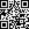 https://en.abna24.com/xgmQZ