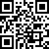 https://en.abna24.com/xfvQm