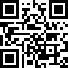 https://en.abna24.com/xcbKM