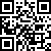 https://en.abna24.com/xbjMm