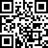 https://en.abna24.com/xfgSp