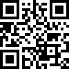 https://en.abna24.com/xcQyB