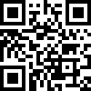 https://en.abna24.com/xfYZ4