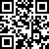 https://en.abna24.com/xk8jg