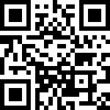 https://en.abna24.com/xk7V9