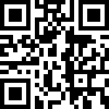 https://en.abna24.com/x3Hjk