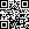 https://en.abna24.com/xkWt9