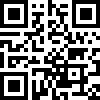 https://en.abna24.com/xk9PD