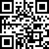 https://en.abna24.com/xgfV8
