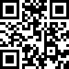https://en.abna24.com/xb8Fk