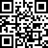 https://en.abna24.com/x3DRt