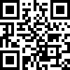 https://en.abna24.com/x3Z8T