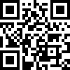 https://en.abna24.com/x3VZK