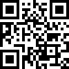 https://en.abna24.com/xgPp9