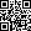 https://en.abna24.com/xjpdD