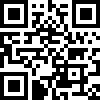 https://en.abna24.com/x5xb9