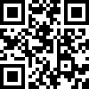 https://en.abna24.com/xb4nD