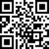 https://en.abna24.com/xhrws