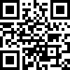 https://en.abna24.com/xjNzq