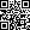 https://en.abna24.com/xgzdf