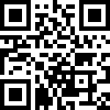 https://en.abna24.com/xj2Yc