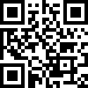 https://en.abna24.com/xgP8D