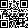 https://en.abna24.com/xfhDq
