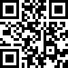 https://en.abna24.com/xkwh6