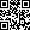https://en.abna24.com/xkygG