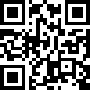 https://en.abna24.com/x3Fh9