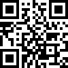 https://en.abna24.com/x9h9Q