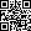 https://en.abna24.com/xk6nh