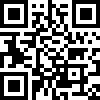 https://en.abna24.com/x3Fsb