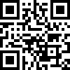 https://en.abna24.com/xgkMB