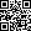 https://en.abna24.com/xgmr9