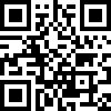 https://en.abna24.com/xhv5X