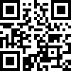 https://en.abna24.com/x5PGQ