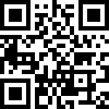 https://en.abna24.com/xhP6F
